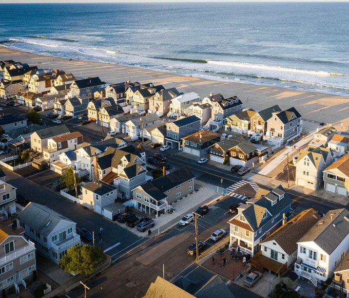 Manasquan, NJ