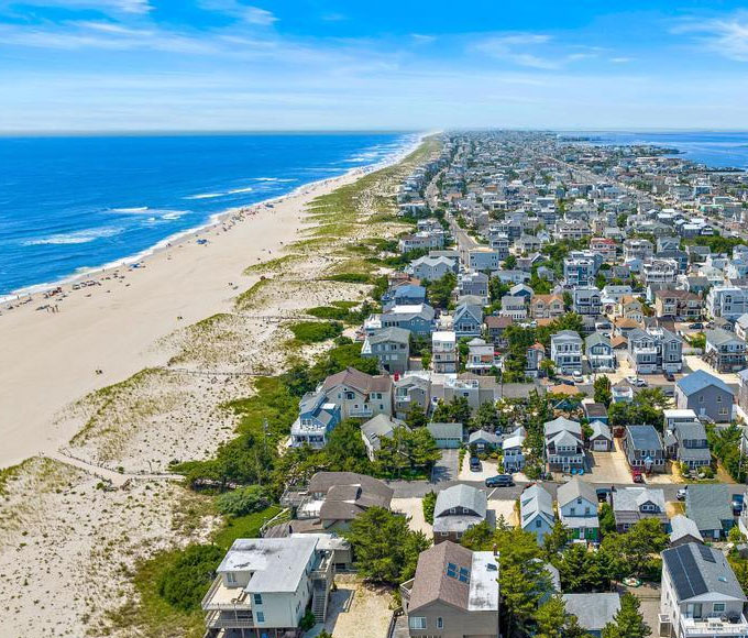 Ship Bottom, NJ