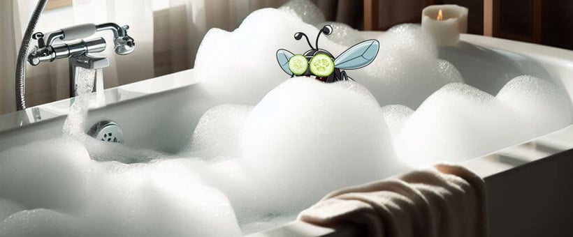 Jersey Shore Spas