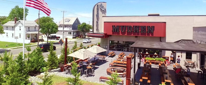Plan Your Perfect Brewery Tour