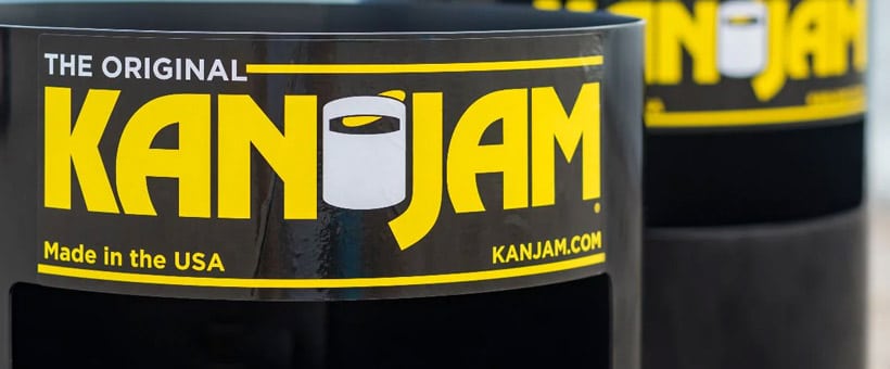 Best Beach Games - KanJam